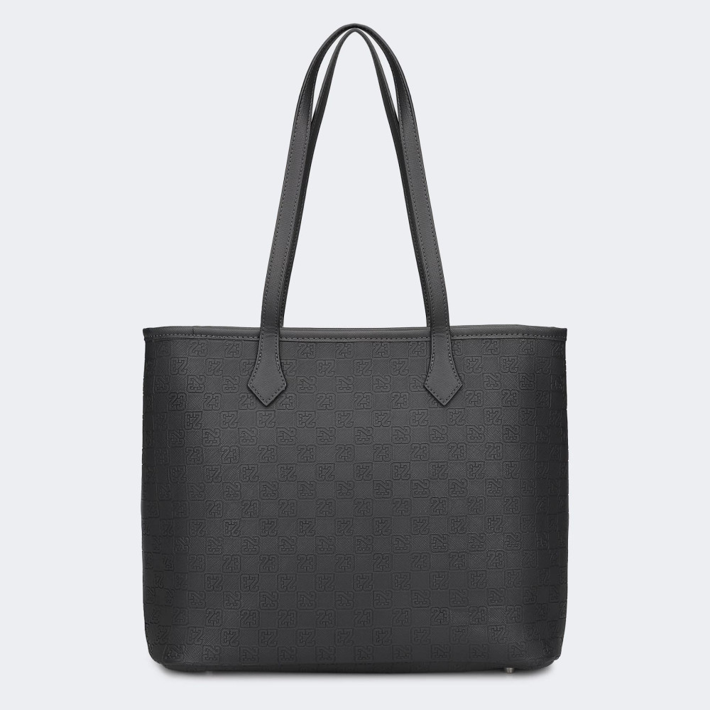 Сумка JORDAN JAM MONOGRAM TOTE BAG