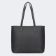 Сумка JORDAN JAM MONOGRAM TOTE BAG