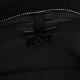 Сумка JORDAN JAM MONOGRAM TOTE BAG