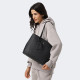 Сумка JORDAN JAM MONOGRAM TOTE BAG
