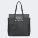 Сумка JORDAN JAM MONOGRAM TOTE BAG
