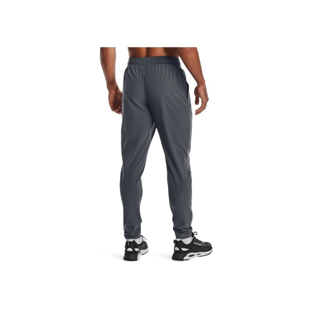 Штани Under Armour Stretch Woven Pant