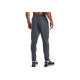 Штани Under Armour Stretch Woven Pant