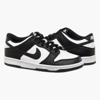 Кроссовки  Nike Dunk Low Retro