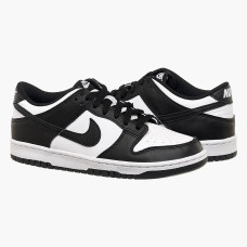Кросівки  Nike Dunk Low Retro