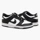 Кросівки Nike Dunk Low Retro
