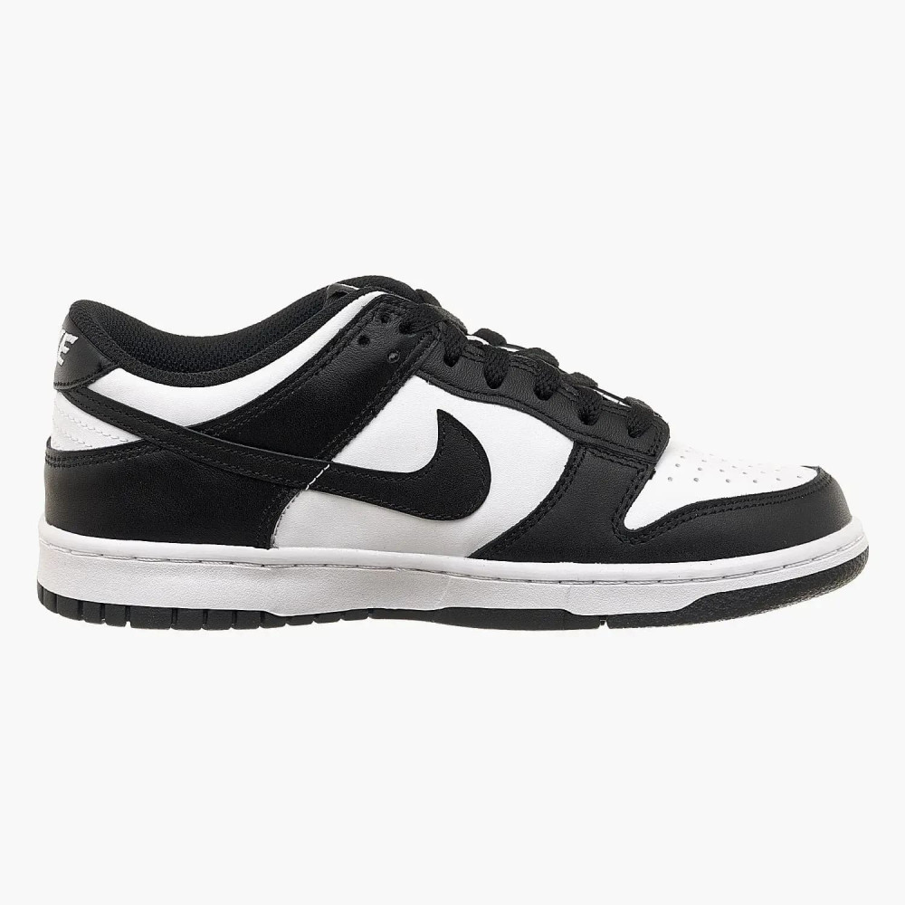 Кросівки Nike Dunk Low Retro