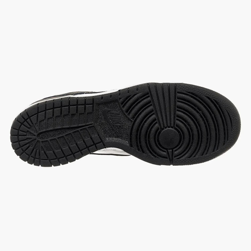 Кросівки Nike Dunk Low Retro