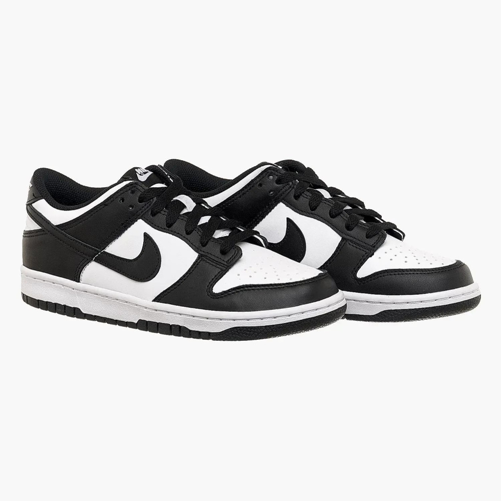 Кросівки Nike Dunk Low Retro