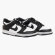 Кросівки Nike Dunk Low Retro