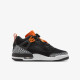 Кросівки подростковые Nike JORDAN SPIZIKE LOW