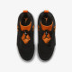 Кросівки подростковые Nike JORDAN SPIZIKE LOW