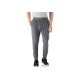 Штани Under Armour Stretch Woven Pant