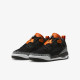 Кросівки подростковые Nike JORDAN SPIZIKE LOW
