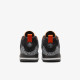 Кросівки подростковые Nike JORDAN SPIZIKE LOW