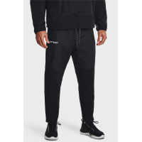 Чоловічі  штани (костюм) UA Rush Woven Pants