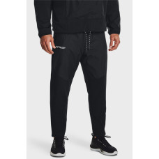 Чоловічі  штани (костюм) UA Rush Woven Pants