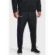 Мужские  штаны (костюм) UA Rush Woven Pants
