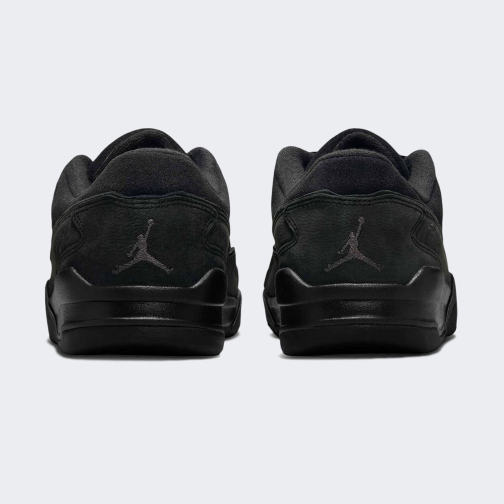 Кросівки JORDAN FLIGHT COURT