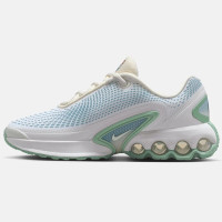 Кроссовки подростковые Nike AIR MAX DN