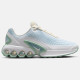 Кросівки підліткові Nike AIR MAX DN