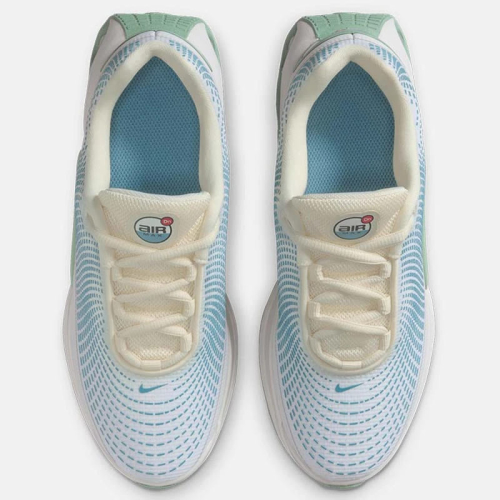 Кроссовки подростковые Nike AIR MAX DN