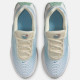 Кросівки підліткові Nike AIR MAX DN