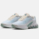 Кросівки підліткові Nike AIR MAX DN