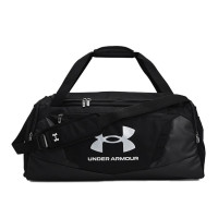 сумка Under Armour Ua Undeniable 5.0 Duffle Sm 40L