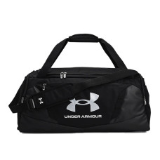 сумка Under Armour Ua Undeniable 5.0 Duffle Sm 40L
