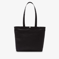 Сумка NIKE NK HERITAGE TOTE 2.0