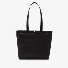 Сумка NIKE NK HERITAGE TOTE 2.0