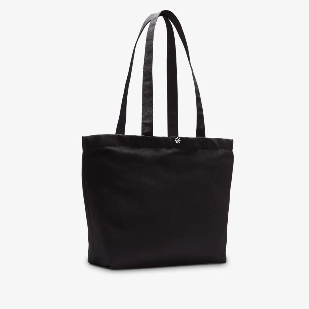 Сумка NIKE NK HERITAGE TOTE 2.0