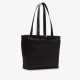 Сумка NIKE NK HERITAGE TOTE 2.0