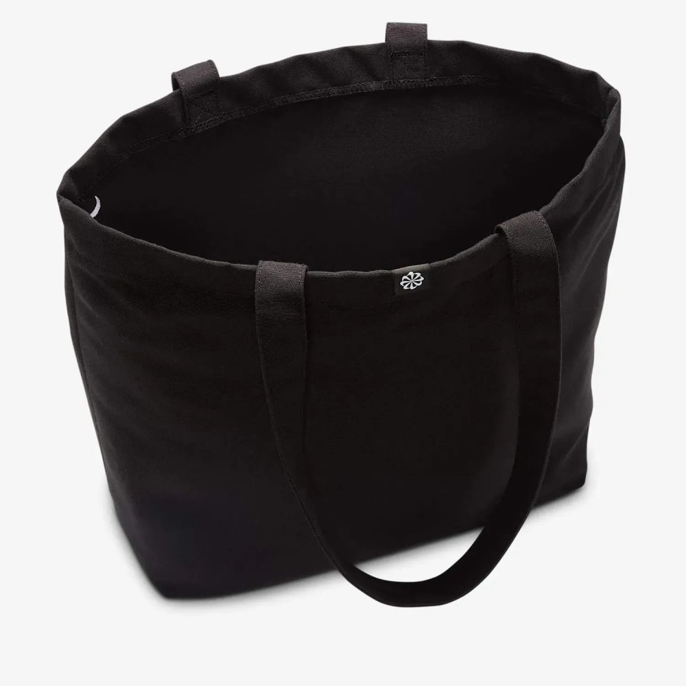 Сумка NIKE NK HERITAGE TOTE 2.0