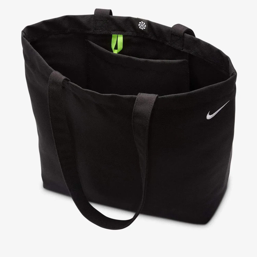 Сумка NIKE NK HERITAGE TOTE 2.0