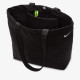 Сумка NIKE NK HERITAGE TOTE 2.0