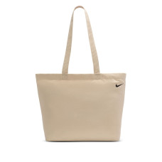 Сумка NIKE NK HERITAGE TOTE 2.0