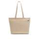 Сумка NIKE NK HERITAGE TOTE 2.0