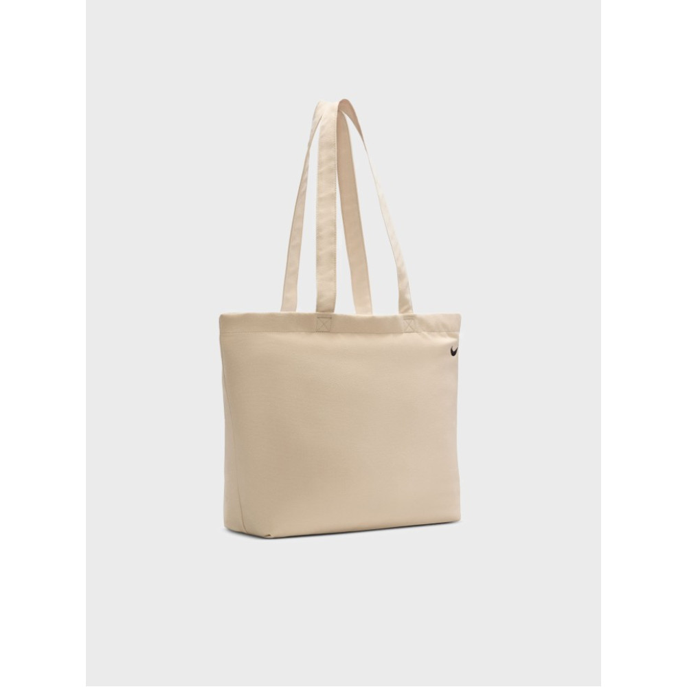 Сумка NIKE NK HERITAGE TOTE 2.0