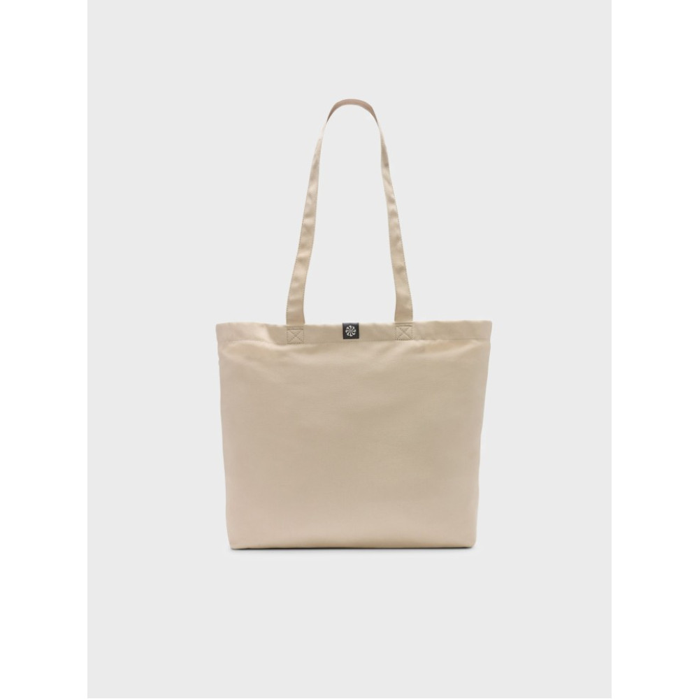 Сумка NIKE NK HERITAGE TOTE 2.0