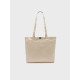 Сумка NIKE NK HERITAGE TOTE 2.0