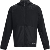 вітровка UA Rush Woven FZ