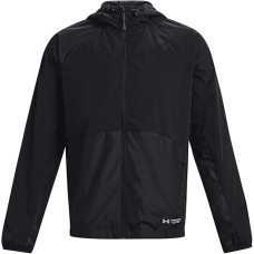 вітровка UA Rush Woven FZ