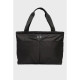 Жіноча сумка Under Armour Studio Lite Tote 