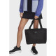 Жіноча сумка Under Armour Studio Lite Tote 