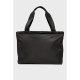 Жіноча сумка Under Armour Studio Lite Tote 