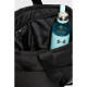 Жіноча сумка Under Armour Studio Lite Tote 