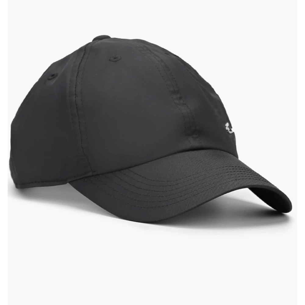 Кепка Nike K Df Club Cap Us Cb Mtswsh