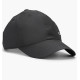Кепка Nike K Df Club Cap Us Cb Mtswsh